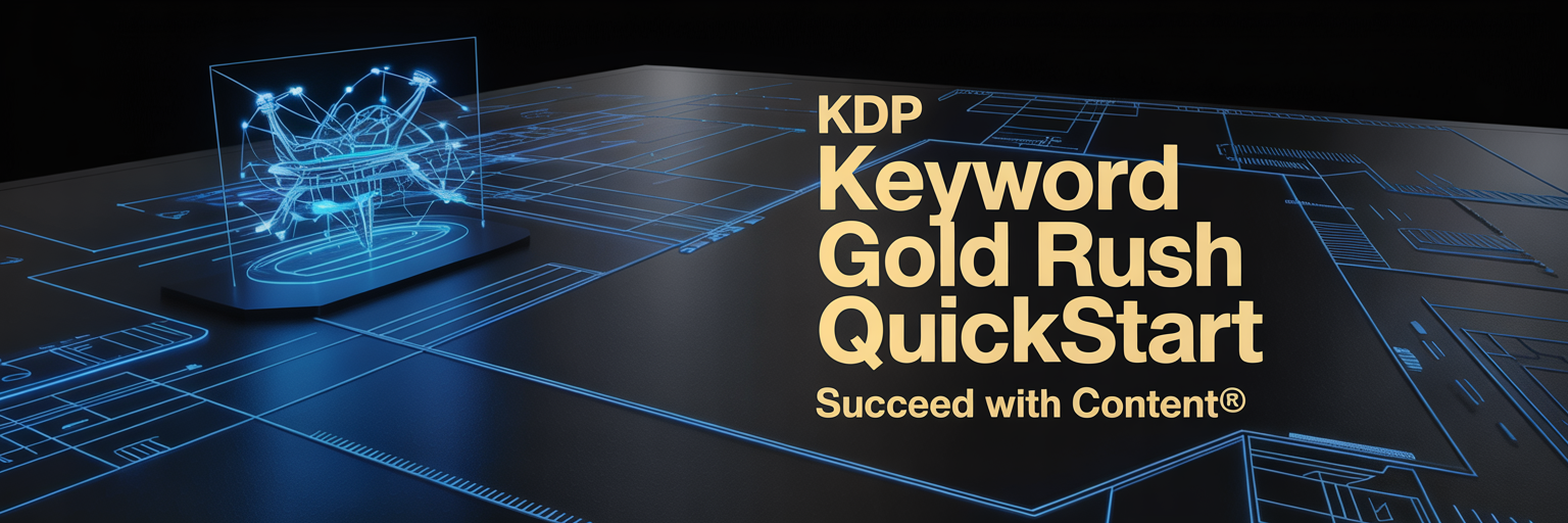 kdpkeywordgoldrushquickstartbanner