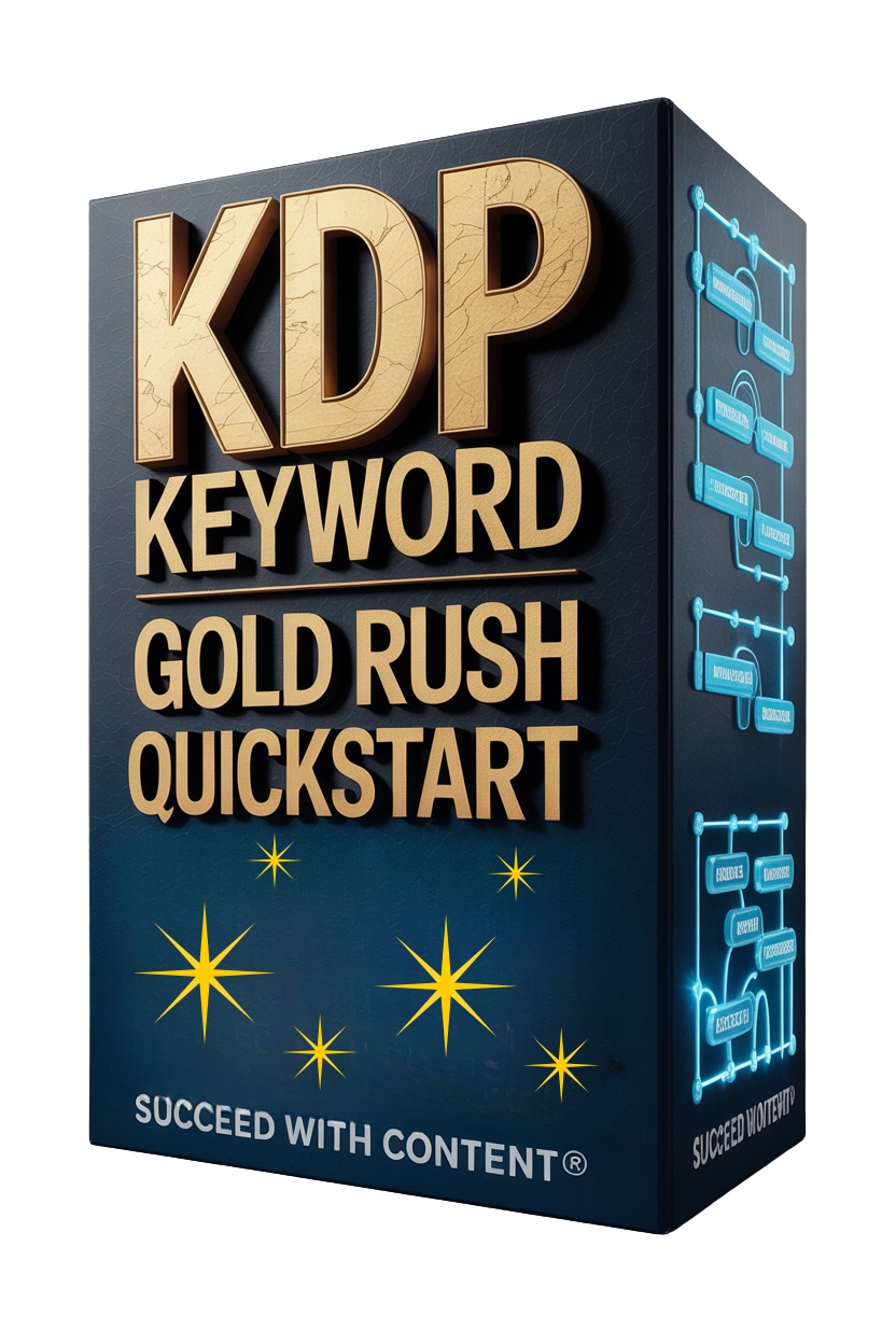 kdpkeywordquickstartbox (1) (2)