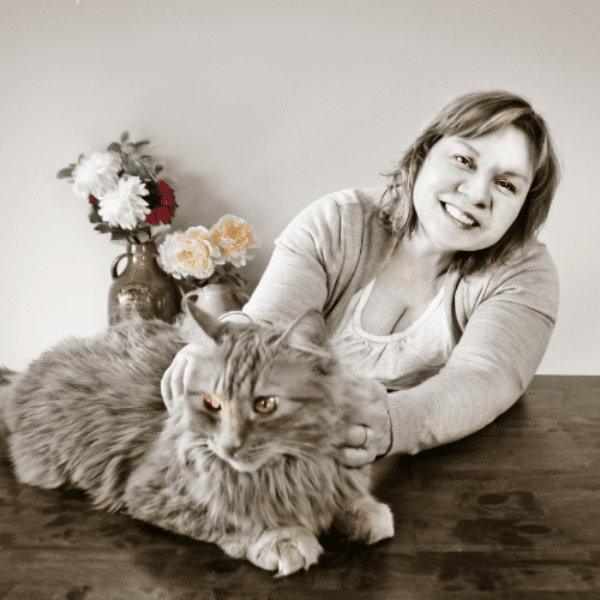 Amy Harrop 6x6