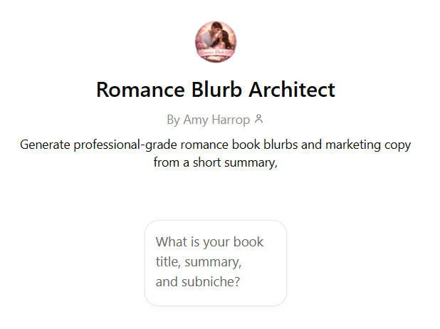 Romance Up 2 9