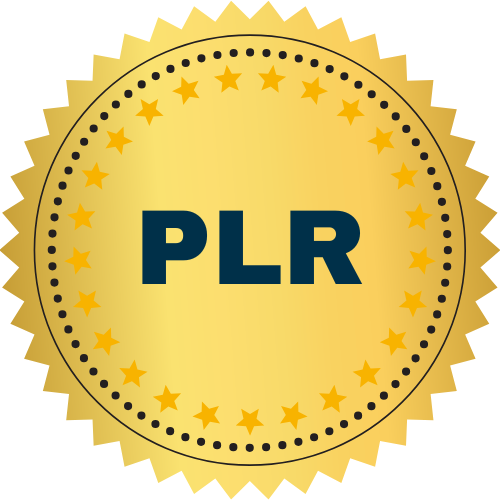 Small Graphics for Sales Pages (36)