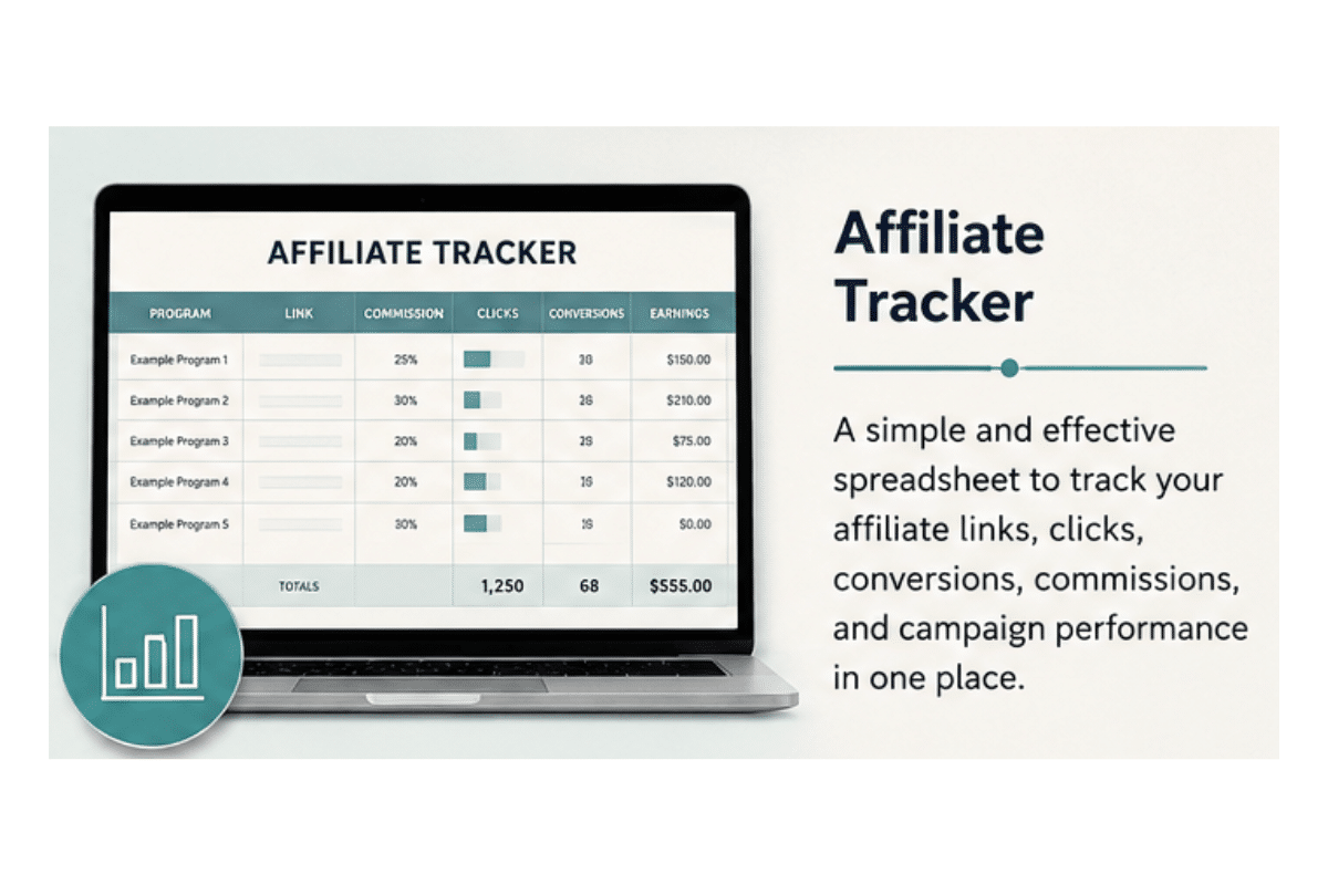 Graphics for Sales Pages (1200 × 800 px) (10)