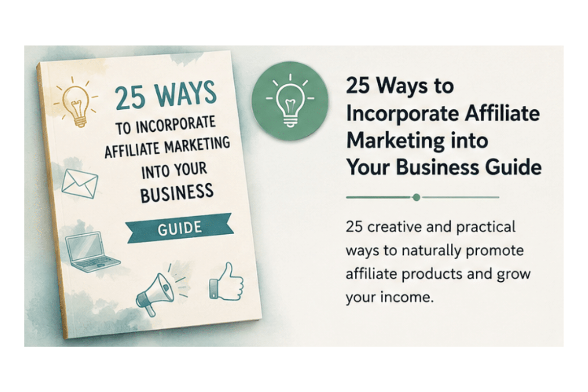 Graphics for Sales Pages (1200 × 800 px) (11)