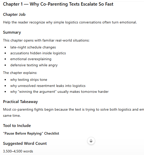 Screenshot 2026-05-20 101029