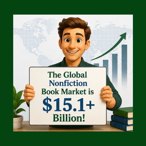 Small Graphics for Sales Pages (38)