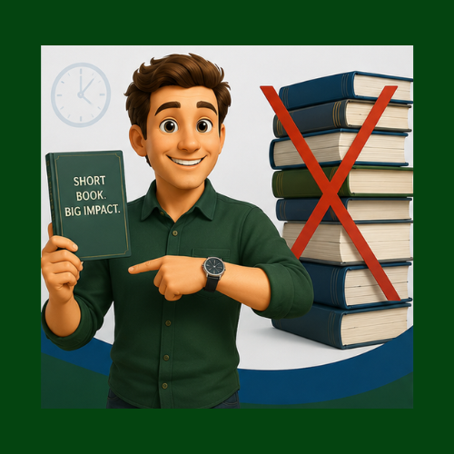 Small Graphics for Sales Pages (39)