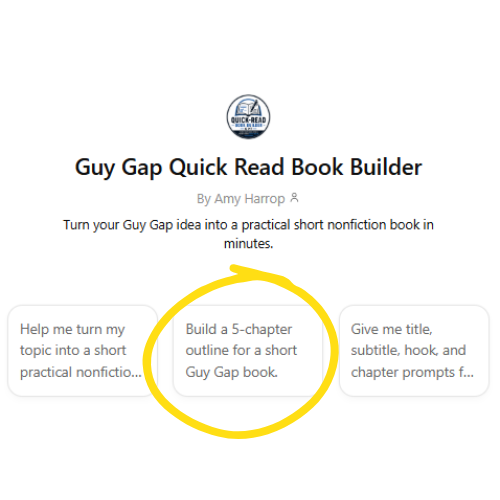 Small Graphics for Sales Pages (42)