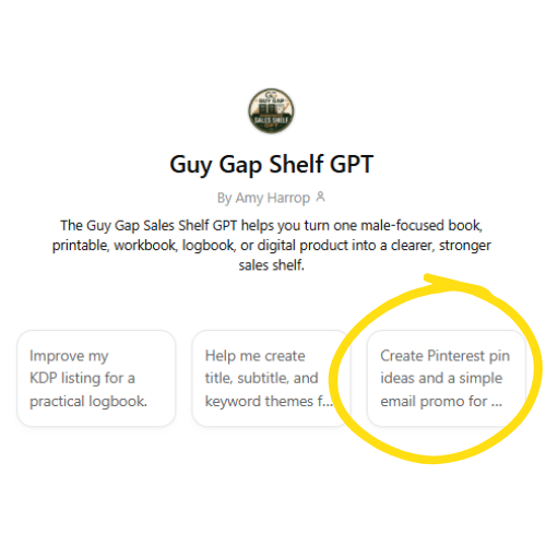Small Graphics for Sales Pages (43)