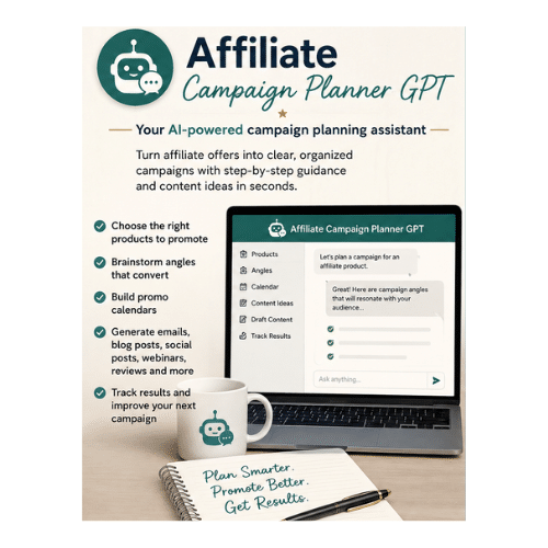 Small Graphics for Sales Pages (44)
