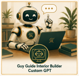 gpt
