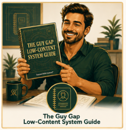 guide