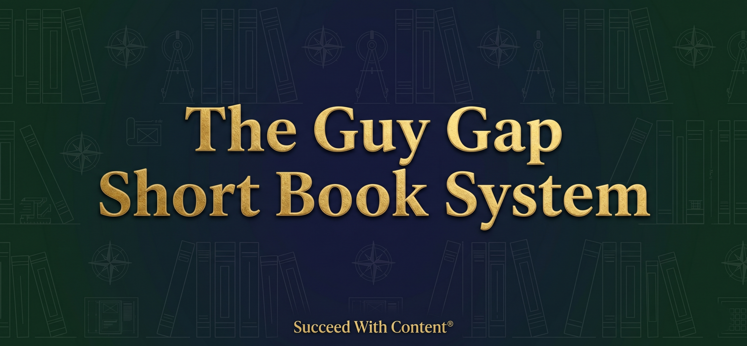guygapupsell2banner (1)