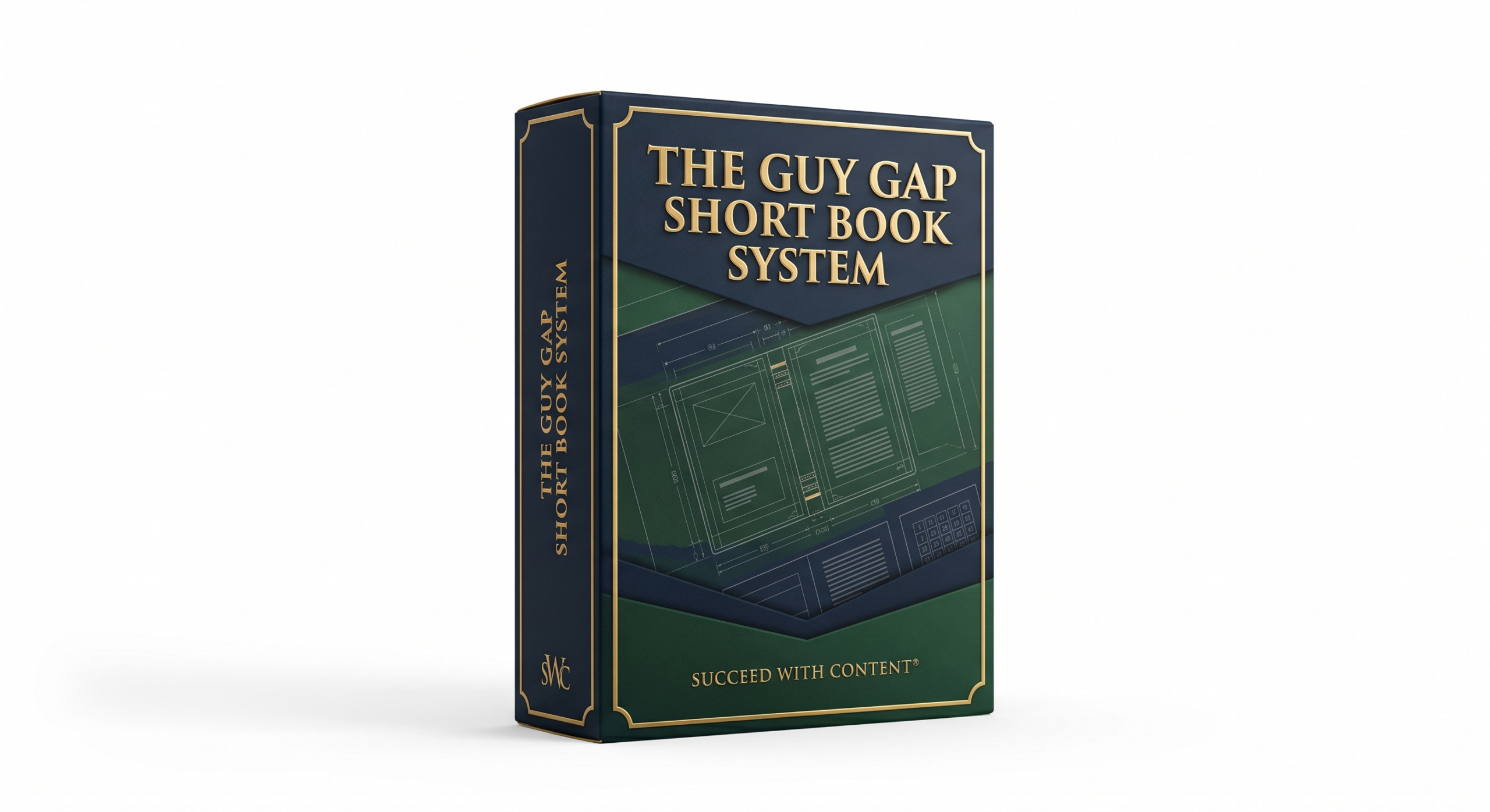 guyguppsell2box (1)