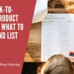 Your Back-to-School Product Timeline_ What to Create and List in July