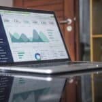 Book Sales Reports