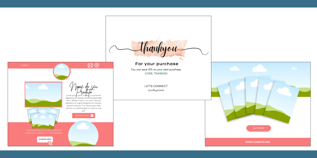 Mockups-1-1024x512