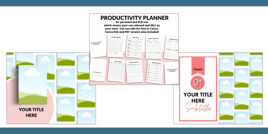 Mockups-2-1024x512