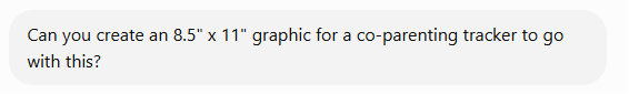 Screenshot 2026-07-06 123528