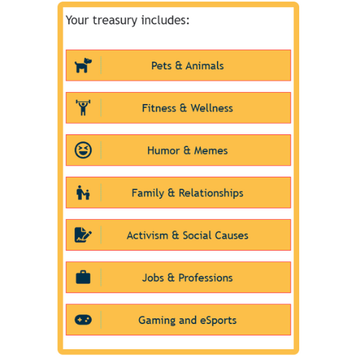 Small-Graphics-for-Sales-Pages-17