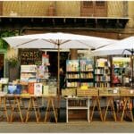 December 1-20: Harvest the Last-Minute Market